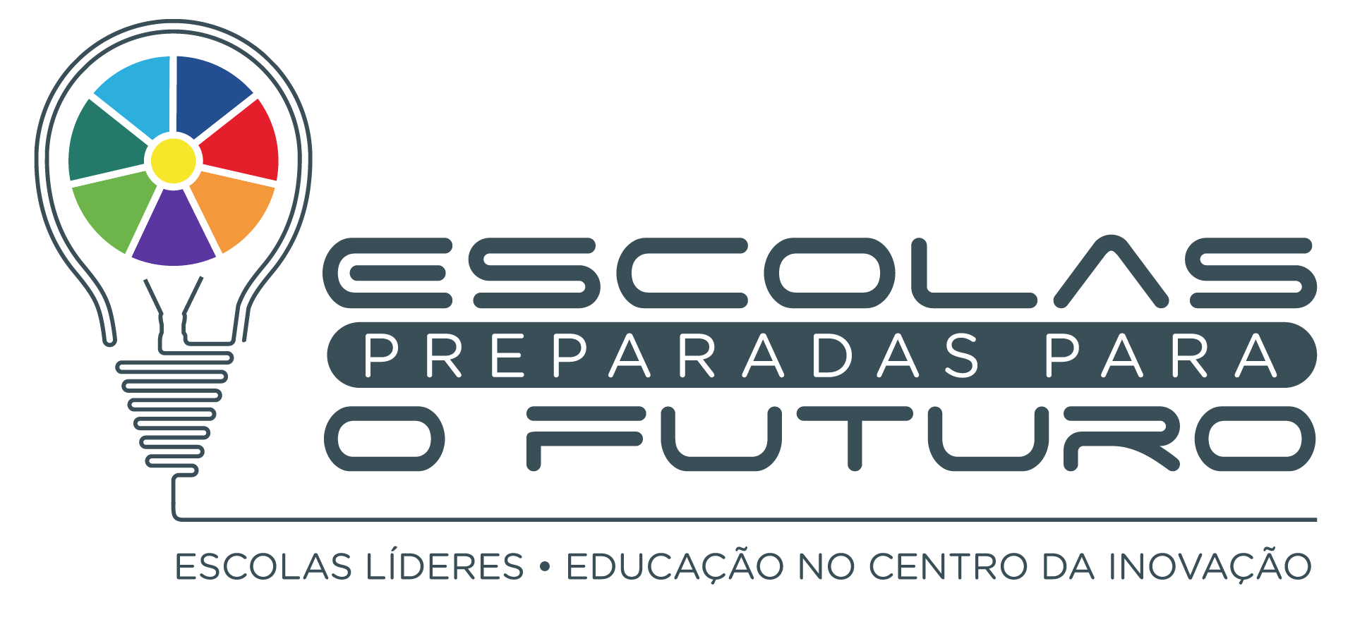 Escolas Preparadas para o Futuro